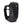 Black Diamond Distance 22 Backpack - Front