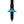 Black Diamond Distance Carbon Z Poles