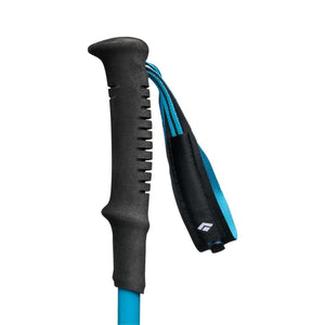 Black Diamond Distance Carbon Z Poles