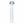 Black Diamond Distance Carbon Z Poles