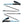 Black Diamond Distance Carbon Z Poles - Front