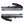 Black Diamond Distance FLZ Trekking/Running Poles