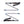 Black Diamond Distance FLZ Trekking/Running Poles - Front