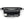 Black Diamond Distance LT 1100 Headlamp - Black/Alloy