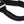 Black Diamond Distance LT 1100 Headlamp - Black/Alloy