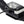Black Diamond Distance LT 1100 Headlamp - Black/Alloy
