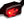 Black Diamond Distance LT 1100 Headlamp - Black/Alloy