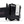 Black Diamond Distance LT 1100 Headlamp - Black/Alloy