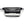 Black Diamond Distance LT 1100 Headlamp - Black/Alloy