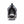 Black Diamond Distance Spike Traction Device