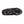 Black Diamond Distance Spike Traction Device