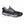 Black Diamond Distance Spike Traction Device - Front