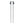 Black Diamond Distance Z Trekking/Running Poles