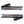Black Diamond Distance Z Trekking/Running Poles