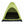 Black Diamond Firstlight 2P Tent - Wasabi