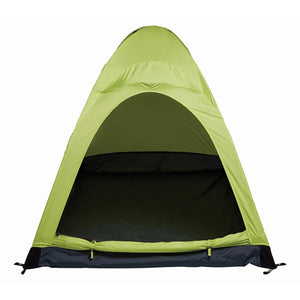 Black Diamond Firstlight 2P Tent - Wasabi