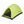 Black Diamond Firstlight 2P Tent - Wasabi - Front