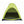 Black Diamond Firstlight 3P Tent - Wasabi