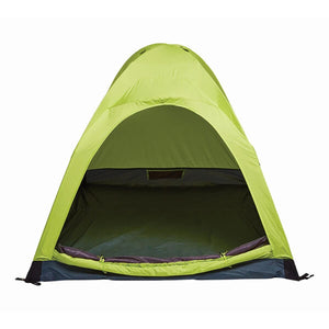 Black Diamond Firstlight 3P Tent - Wasabi