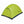 Black Diamond Firstlight 3P Tent - Wasabi