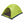 Black Diamond Firstlight 3P Tent - Wasabi - Front