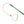 Black Diamond Guide Avy Safety Set