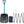 Black Diamond Guide Avy Safety Set - Front