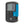 Black Diamond Guide Bluetooth Avalanche Beacon