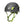Black Diamond Half Dome Helmet