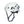 Black Diamond Half Dome Helmet