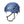 Black Diamond Half Dome Helmet