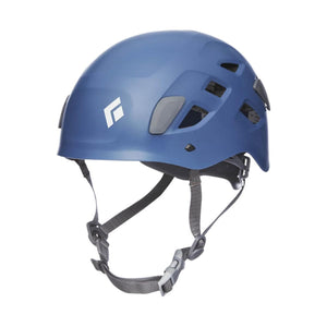 Black Diamond Half Dome Helmet
