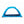 Black Diamond Hilight 3P Tent - Distance Blue
