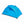 Black Diamond Hilight 3P Tent - Distance Blue