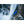 Black Diamond Hydra Ice Tool
