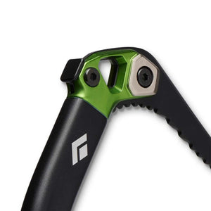 Black Diamond Hydra Ice Tool