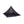 Black Diamond Mega Bug 4P Tent - Front