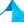 Black Diamond Mega Light 4P Tent - Distance Blue