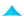 Black Diamond Mega Light 4P Tent - Distance Blue