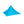 Black Diamond Mega Light 4P Tent - Distance Blue - Front