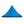 Black Diamond Mega Snow 4P Tent - Sky Blue