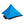 Black Diamond Mega Snow 4P Tent - Sky Blue - Front