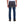 Black Diamond Men's Alpine Hybrid Pant