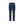 Black Diamond Men's Alpine Hybrid Pant - Front