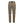 Black Diamond Men's Alpine Light Pant
