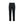 Black Diamond Men's Alpine Light Pant - Front