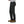 Black Diamond Men's Alpine Pant