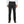 Black Diamond Men's Alpine Pant