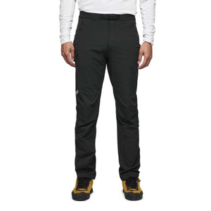 Black Diamond Men's Alpine Pant
