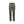 Black Diamond Men's Alpine Pant